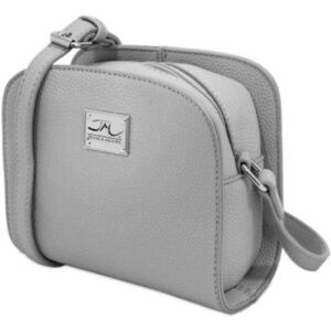 JESSICA MOORE exquisite crossbody bag purse shoulder tote NWT